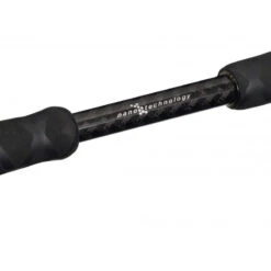 Canne Casting Abu Garcia EON Casting Rod (117g - 2m13 - 8 - 32g - 2) -Matériel De Pêche canne casting abu garcia eon casting rod 117g 2m13 8 32g 2 4