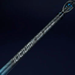 Canne Casting De Pêche Aux Leurres En Mer ILICIUM CASTING-900 210 30-150gr -Matériel De Pêche canne casting de peche aux leurres en mer ilicium casting 900 210 30 150gr 4