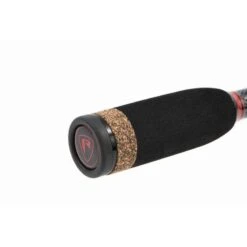 Canne Casting Fox Rage Warrior Zander Rod -Matériel De Pêche canne casting fox rage warrior zander rod 2