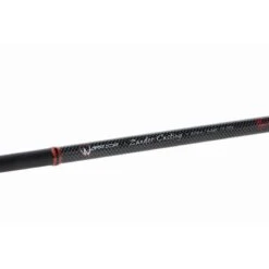Canne Casting Fox Rage Warrior Zander Rod -Matériel De Pêche canne casting fox rage warrior zander rod 3