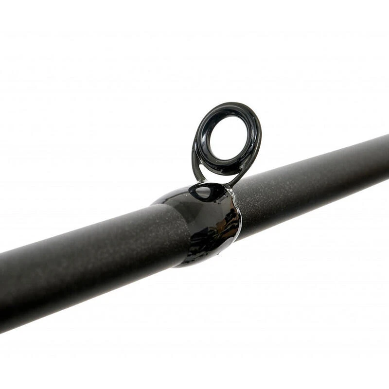 Canne Casting Gunki Choot Cut Supersize C (144g - 2m13 - 10-35g - 1+1 - 180cm) 4 Canne Casting Gunki Choot Cut Supersize C (144g - 2m13 - 10-35g - 1+1 - 180cm) – Image 4