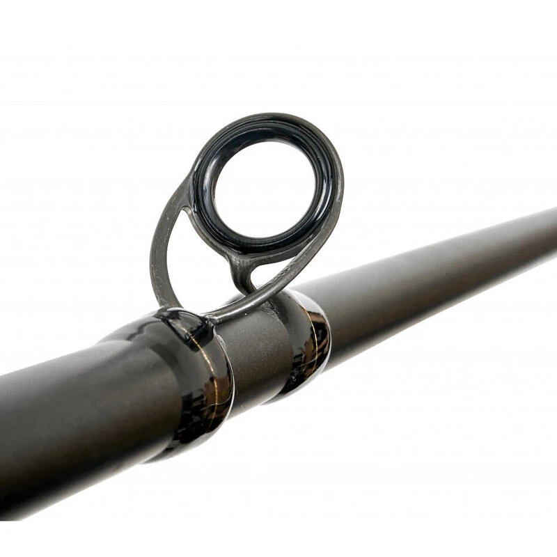 Canne Casting Gunki Choot Cut Supersize C (144g - 2m13 - 10-35g - 1+1 - 180cm) 5 Canne Casting Gunki Choot Cut Supersize C (144g - 2m13 - 10-35g - 1+1 - 180cm) – Image 5