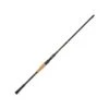 Canne Casting Gunki Choot Cut Supersize C (149g - 2m20 - 14-42g - 1+1 - 186cm)