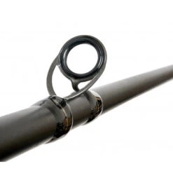 Canne Casting Gunki Choot Cut Supersize C (159g - 2m35 - 28-84g - 1+1 - 196cm) -Matériel De Pêche canne casting gunki choot cut supersize c 159g 2m35 28 84g 11 196cm 4