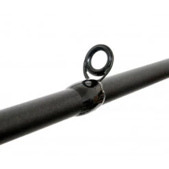 Canne Casting Gunki Choot Cut Supersize C (170g - 2m45 - 42-140g - 1+1 - 198cm) -Matériel De Pêche canne casting gunki choot cut supersize c 170g 2m45 42 140g 11 198cm 3