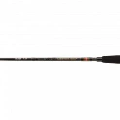 Canne Casting Penn Legion Cat Gold Inliner 180 (Max 250g - 1m80 - 1+1) -Matériel De Pêche canne casting penn legion cat gold inliner 180 max 250g 1m80 11 2