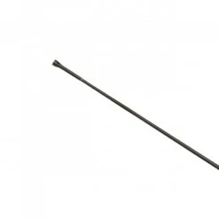 Canne Casting Penn Legion Cat Gold Inliner 180 (Max 250g - 1m80 - 1+1) -Matériel De Pêche canne casting penn legion cat gold inliner 180 max 250g 1m80 11 3