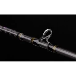 Canne Casting Spro Specter Finesse (190 UL) -Matériel De Pêche canne casting spro specter finesse 190 ul 2
