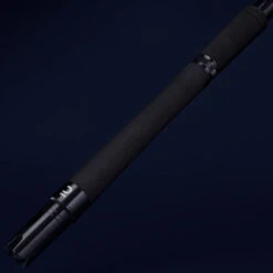 Canne De Pêche à La Traîne Légère GAME 500 180 10/14LBS Pêche En Mer -Matériel De Pêche canne de peche a la traine legere game 500 180 1014lbs peche en mer 2