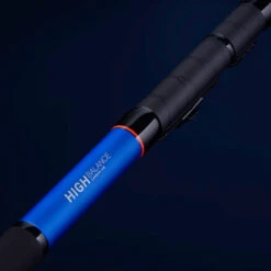 Canne De Pêche Au Flotteur E'Tensis-5-400 13 Canne De Pêche Au Flotteur E'Tensis-5-400 -Matériel De Pêche canne de peche au flotteur etensis 5 400 3