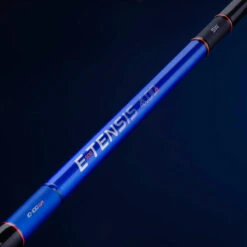 Canne De Pêche Au Flotteur E'Tensis-5-400 15 Canne De Pêche Au Flotteur E'Tensis-5-400 -Matériel De Pêche canne de peche au flotteur etensis 5 400 5