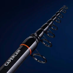 Canne De Pêche Au Flotteur E'Tensis-5-400 19 Canne De Pêche Au Flotteur E'Tensis-5-400 -Matériel De Pêche canne de peche au flotteur etensis 5 400 9