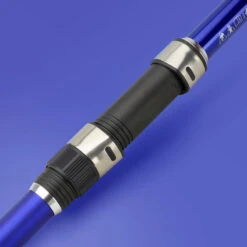 Canne De Pêche En Surfcasting SYMBIOS-500 420 100-200gr -Matériel De Pêche canne de peche en surfcasting symbios 500 420 100 200gr 5