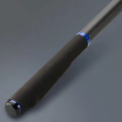 Canne De Pêche En Surfcasting SYMBIOS-900 420 POWER 100-250gr -Matériel De Pêche canne de peche en surfcasting symbios 900 420 power 100 250gr 3