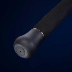 Canne Exotique KHAOS-900 243 100lbs Pêche Au Thon En Mer -Matériel De Pêche canne exotique khaos 900 243 100lbs peche au thon en mer 2