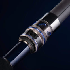 Canne Exotique KHAOS-900 243 100lbs Pêche Au Thon En Mer -Matériel De Pêche canne exotique khaos 900 243 100lbs peche au thon en mer 5