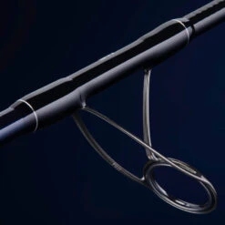 Canne Exotique KHAOS-900 243 100lbs Pêche Au Thon En Mer -Matériel De Pêche canne exotique khaos 900 243 100lbs peche au thon en mer 8