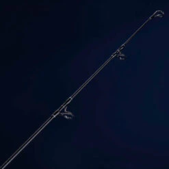 Canne Exotique KHAOS-900 260 60lbs Pêche Au Thon En Mer -Matériel De Pêche canne exotique khaos 900 260 60lbs peche au thon en mer 9