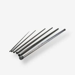 CANNE NORTHLAKE 100 8M POUR LA PÊCHE DU POISSON BLANC A LA CANNE A EMMANCHEMENT