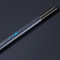 CANNE NORTHLAKE 500 11m A EMMANCHEMENT POUR LA PÊCHE DU POISSON BLANC -Matériel De Pêche canne northlake 500 11m a emmanchement pour la peche du poisson blanc 4