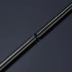 CANNE NORTHLAKE 500 11m A EMMANCHEMENT POUR LA PÊCHE DU POISSON BLANC -Matériel De Pêche canne northlake 500 11m a emmanchement pour la peche du poisson blanc 5