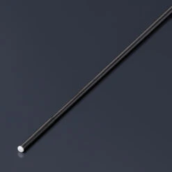 CANNE NORTHLAKE 500 11m A EMMANCHEMENT POUR LA PÊCHE DU POISSON BLANC -Matériel De Pêche canne northlake 500 11m a emmanchement pour la peche du poisson blanc 6