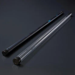 CANNE NORTHLAKE 500 11m A EMMANCHEMENT POUR LA PÊCHE DU POISSON BLANC -Matériel De Pêche canne northlake 500 11m a emmanchement pour la peche du poisson blanc 7