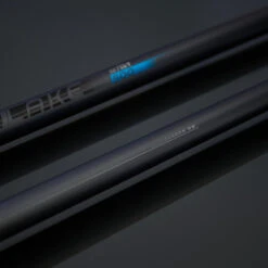 CANNE NORTHLAKE 500 11m A EMMANCHEMENT POUR LA PÊCHE DU POISSON BLANC -Matériel De Pêche canne northlake 500 11m a emmanchement pour la peche du poisson blanc 8