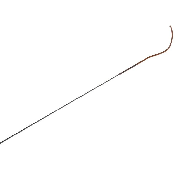 CANNE PÊCHE AU COUP LAKESIDE -5 Travel 600 3 CANNE PÊCHE AU COUP LAKESIDE -5 Travel 600 – Image 3