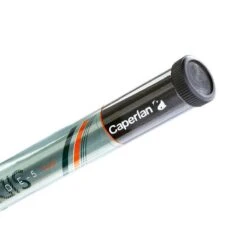 CANNE PÊCHE AU COUP LAKESIDE -5 Travel 600 12 CANNE PÊCHE AU COUP LAKESIDE -5 Travel 600 -Matériel De Pêche canne peche au coup lakeside 5 travel 600 4