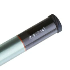 CANNE PÊCHE AU COUP LAKESIDE -5 Travel 600 13 CANNE PÊCHE AU COUP LAKESIDE -5 Travel 600 -Matériel De Pêche canne peche au coup lakeside 5 travel 600 5