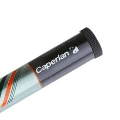 CANNE PÊCHE AU COUP LAKESIDE -5 Travel 600 14 CANNE PÊCHE AU COUP LAKESIDE -5 Travel 600 -Matériel De Pêche canne peche au coup lakeside 5 travel 600 6