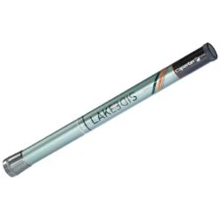 CANNE PÊCHE AU COUP LAKESIDE -5 Travel 600 15 CANNE PÊCHE AU COUP LAKESIDE -5 Travel 600 -Matériel De Pêche canne peche au coup lakeside 5 travel 600 7