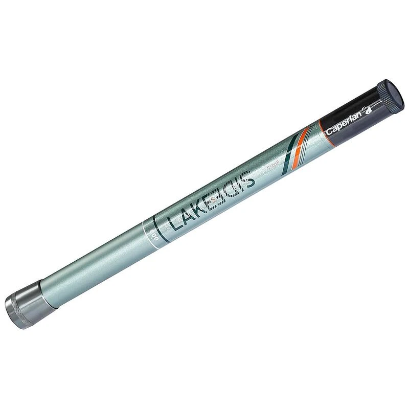 CANNE PÊCHE AU COUP LAKESIDE -5 Travel 600 8 CANNE PÊCHE AU COUP LAKESIDE -5 Travel 600 – Image 8