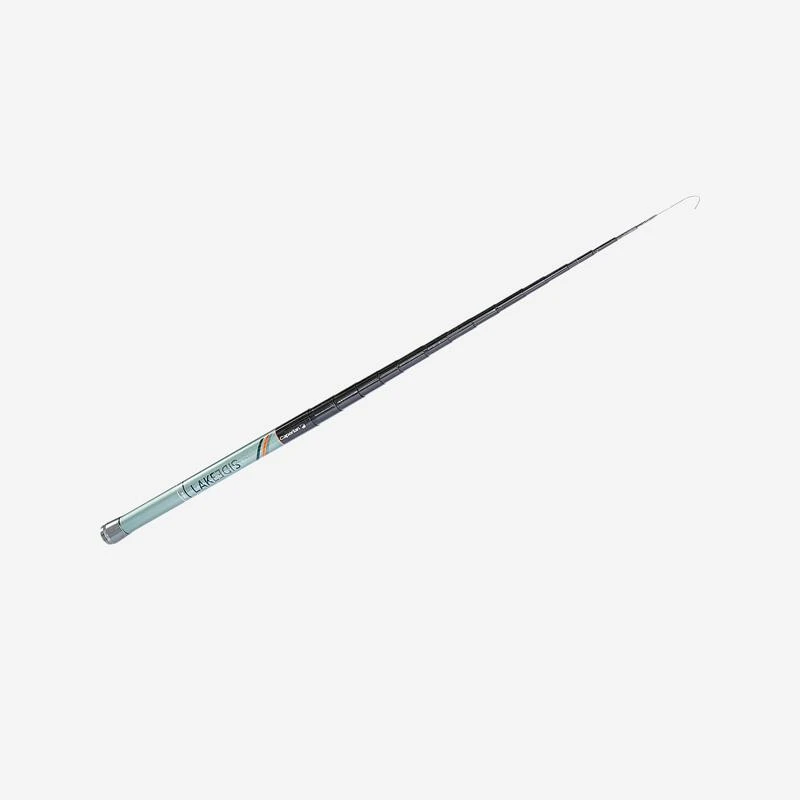 CANNE PÊCHE AU COUP LAKESIDE -5 Travel 600 1 CANNE PÊCHE AU COUP LAKESIDE -5 Travel 600