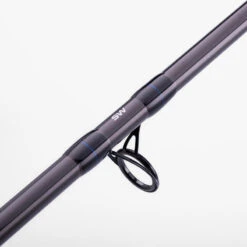 Canne Pêche Au Posé Pêche En Mer SEACOAST-500 360 80-150gr -Matériel De Pêche canne peche au pose peche en mer seacoast 500 360 80 150gr 4