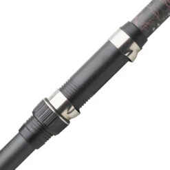 CANNE PÊCHE AU POSE RESIFIGHT 100 3.50 11 CANNE PÊCHE AU POSE RESIFIGHT 100 3.50 -Matériel De Pêche canne peche au pose resifight 100 350 4