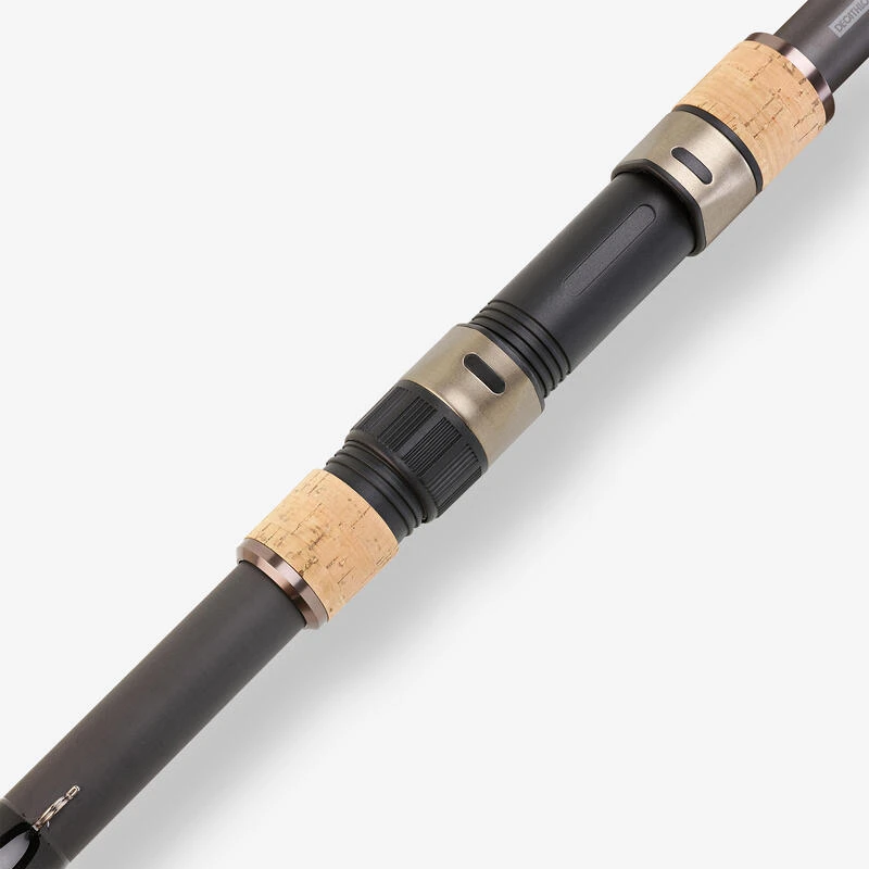 CANNE PECHE AU POSE RESIFIGHT 500 4.20 T Medium 5 CANNE PECHE AU POSE RESIFIGHT 500 4.20 T Medium – Image 5