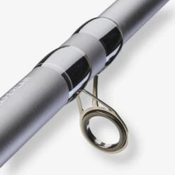 CANNE PECHE AU POSE RESIFIGHT 500 4.20 T Medium 11 CANNE PECHE AU POSE RESIFIGHT 500 4.20 T Medium -Matériel De Pêche canne peche au pose resifight 500 420 t medium 5