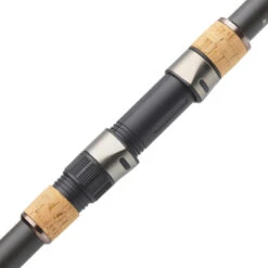 CANNE PECHE AU POSE RESIFIGHT 500 4.50 10 CANNE PECHE AU POSE RESIFIGHT 500 4.50 -Matériel De Pêche canne peche au pose resifight 500 450 2