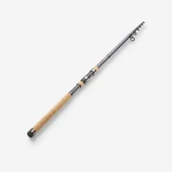 CANNE PECHE AU POSE RESIFIGHT 500 4.50