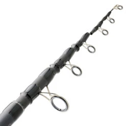 CANNE PECHE AU POSE RESIFIGHT 500 4.50 12 CANNE PECHE AU POSE RESIFIGHT 500 4.50 -Matériel De Pêche canne peche au pose resifight 500 450 4