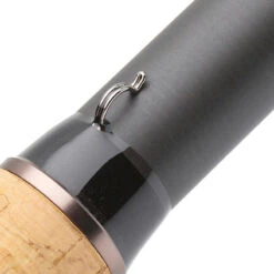 CANNE PECHE AU POSE RESIFIGHT 500 4.50 14 CANNE PECHE AU POSE RESIFIGHT 500 4.50 -Matériel De Pêche canne peche au pose resifight 500 450 6