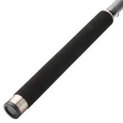 CANNE PÊCHE AU POSE RESIFIGHT 500 LDG HEAVY 3.00 -Matériel De Pêche canne peche au pose resifight 500 ldg heavy 300 3