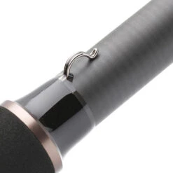 CANNE PÊCHE AU POSE RESIFIGHT 500 LDG HEAVY 3.00 -Matériel De Pêche canne peche au pose resifight 500 ldg heavy 300 6