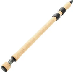 CANNE PÊCHE AU TOC RIVERWAY T500 3.90M 9 CANNE PÊCHE AU TOC RIVERWAY T500 3.90M -Matériel De Pêche canne peche au toc riverway t500 390m 3