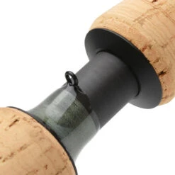 CANNE PÊCHE AU TOC RIVERWAY T500 3.90M 11 CANNE PÊCHE AU TOC RIVERWAY T500 3.90M -Matériel De Pêche canne peche au toc riverway t500 390m 5