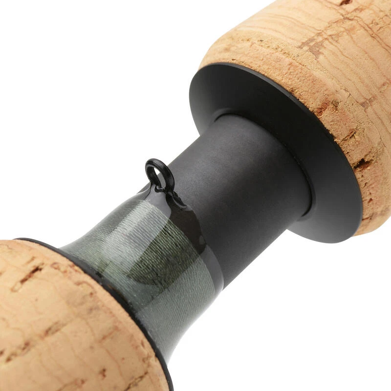 CANNE PÊCHE AU TOC RIVERWAY T500 3.90M 6 CANNE PÊCHE AU TOC RIVERWAY T500 3.90M – Image 6