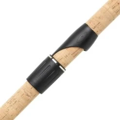 CANNE PÊCHE AU VAIRON MANIE FORTEC LEGEND VM 2.8m -Matériel De Pêche canne peche au vairon manie fortec legend vm 28m 2