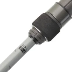 CANNE PECHE AUX LEURRES WXM-5 210 L -Matériel De Pêche canne peche aux leurres wxm 5 210 l 2